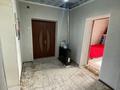Часть дома · 3 комнаты · 100 м² · 8 сот., мкр Курсай, Квартал 1391 — Жулдыс 113 за 20 млн ₸ в Шымкенте, Туран р-н — фото 3
