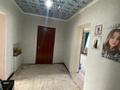 Часть дома · 3 комнаты · 100 м² · 8 сот., мкр Курсай, Квартал 1391 — Жулдыс 113 за 20 млн ₸ в Шымкенте, Туран р-н — фото 4