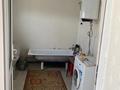 Часть дома · 3 комнаты · 100 м² · 8 сот., мкр Курсай, Квартал 1391 — Жулдыс 113 за 20 млн ₸ в Шымкенте, Туран р-н — фото 5