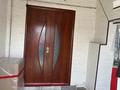 Часть дома · 3 комнаты · 100 м² · 8 сот., мкр Курсай, Квартал 1391 — Жулдыс 113 за 20 млн ₸ в Шымкенте, Туран р-н — фото 6