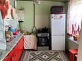 Часть дома · 3 комнаты · 100 м² · 8 сот., мкр Курсай, Квартал 1391 — Жулдыс 113 за 20 млн ₸ в Шымкенте, Туран р-н — фото 7
