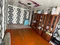 Часть дома · 3 комнаты · 100 м² · 8 сот., мкр Курсай, Квартал 1391 — Жулдыс 113 за 20 млн ₸ в Шымкенте, Туран р-н — фото 8