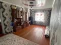 Часть дома · 3 комнаты · 100 м² · 8 сот., мкр Курсай, Квартал 1391 — Жулдыс 113 за 20 млн ₸ в Шымкенте, Туран р-н — фото 9