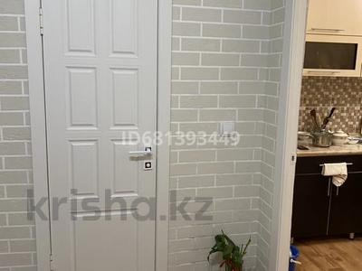 2-комнатная квартира · 69 м² · 3/5 этаж, Маяковского за 400 000 ₸ в Таразе