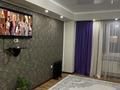 2-комнатная квартира · 69 м² · 3/5 этаж, Маяковского за 400 000 ₸ в Таразе — фото 2