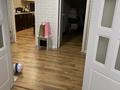 2-комнатная квартира · 69 м² · 3/5 этаж, Маяковского за 400 000 ₸ в Таразе — фото 3