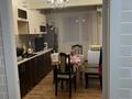 2-комнатная квартира · 69 м² · 3/5 этаж, Маяковского за 400 000 ₸ в Таразе — фото 5