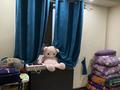 2-комнатная квартира · 69 м² · 3/5 этаж, Маяковского за 400 000 ₸ в Таразе — фото 9
