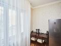 2-комнатная квартира, 64 м², 3/10 этаж, Момышулы 2в за 26.5 млн 〒 в Астане, Алматы р-н — фото 3