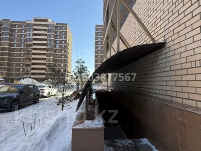 Склады · 5 м² за 2.5 млн ₸ в Астане, Есильский р-н
