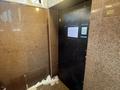 Склады · 5 м² за 2.5 млн ₸ в Астане, Есильский р-н — фото 2