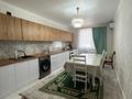 3-комнатная квартира · 110 м² · 5/5 этаж, 19-й мкр 14/3 за 26.5 млн ₸ в Актау — фото 3