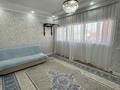 3-комнатная квартира · 110 м² · 5/5 этаж, 19-й мкр 14/3 за 26.5 млн ₸ в Актау — фото 6