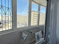 3-комнатная квартира · 110 м² · 5/5 этаж, 19-й мкр 14/3 за 26.5 млн ₸ в Актау — фото 7
