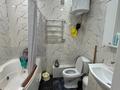 3-комнатная квартира · 110 м² · 5/5 этаж, 19-й мкр 14/3 за 26.5 млн ₸ в Актау — фото 8