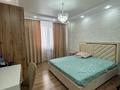 3-комнатная квартира · 110 м² · 5/5 этаж, 19-й мкр 14/3 за 26.5 млн ₸ в Актау