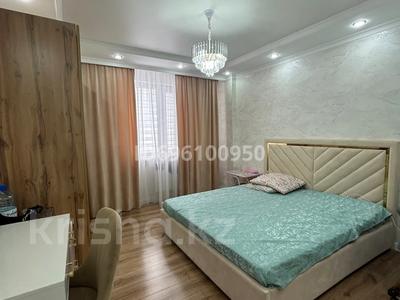 3-бөлмелі пәтер · 110 м² · 5/5 қабат, 19-ш/а. 14/3, бағасы: 26.5 млн ₸ в Актау, 19-й мкр