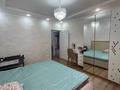 3-комнатная квартира · 110 м² · 5/5 этаж, 19-й мкр 14/3 за 26.5 млн ₸ в Актау — фото 9