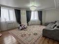 3-комнатная квартира · 110 м² · 5/5 этаж, 19-й мкр 14/3 за 26.5 млн ₸ в Актау — фото 10