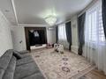3-комнатная квартира · 110 м² · 5/5 этаж, 19-й мкр 14/3 за 26.5 млн ₸ в Актау — фото 11