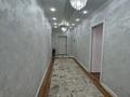 3-комнатная квартира · 110 м² · 5/5 этаж, 19-й мкр 14/3 за 26.5 млн ₸ в Актау — фото 2