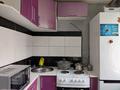 3-бөлмелі пәтер · 66 м² · 4/5 қабат, Майкудук, Майкудук, 15й микрорайон 1, бағасы: 11.9 млн ₸ в Караганде, Алихана Бокейханова р-н — фото 5