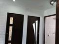3-бөлмелі пәтер · 66 м² · 4/5 қабат, Майкудук, Майкудук, 15й микрорайон 1, бағасы: 11.9 млн ₸ в Караганде, Алихана Бокейханова р-н — фото 9