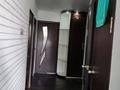 3-бөлмелі пәтер · 66 м² · 4/5 қабат, Майкудук, Майкудук, 15й микрорайон 1, бағасы: 11.9 млн ₸ в Караганде, Алихана Бокейханова р-н — фото 10
