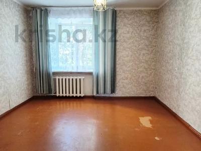 4-комнатная квартира · 78.2 м² · 4/5 этаж, Конституции Казахстана за 26 млн ₸ в Петропавловске