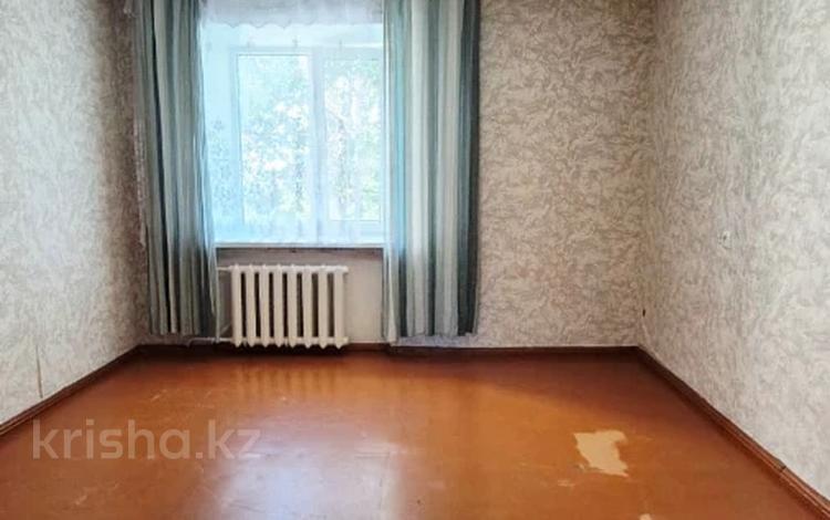 4-комнатная квартира · 78.2 м² · 4/5 этаж, Конституции Казахстана за 26 млн ₸ в Петропавловске — фото 2