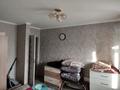 2-комнатная квартира, 57 м², 3/5 этаж, Карасай батыра 18а за 18 млн 〒 в Талгаре — фото 4