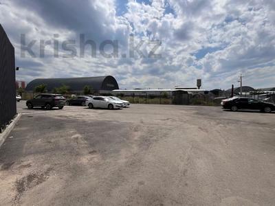 Продажа участков в Алматы: Участок · 15.14 соток, Хаби Халиуллина за 45 млн 〒 Участок · 15.14 соток, Хаби Халиуллина за 45 млн 〒 в Алматы, Медеуский р-н
