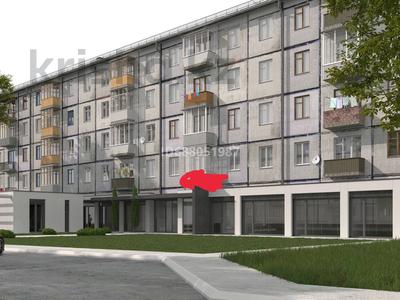 Свободное назначение · 470 м² за 120 млн ₸ в Атырау, мкр. Алмагуль