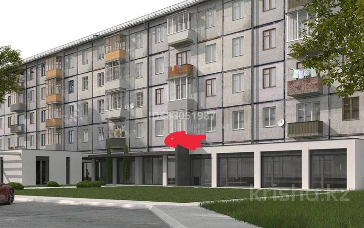 Еркін · 470 м², бағасы: 120 млн ₸ в Атырау, мкр. Алмагуль — фото 2