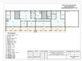 Еркін · 470 м², бағасы: 120 млн ₸ в Атырау, мкр. Алмагуль — фото 2