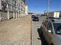 Еркін · 470 м², бағасы: 120 млн ₸ в Атырау, мкр. Алмагуль — фото 3