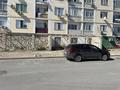 Еркін · 470 м², бағасы: 120 млн ₸ в Атырау, мкр. Алмагуль — фото 4
