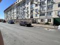 Еркін · 470 м², бағасы: 120 млн ₸ в Атырау, мкр. Алмагуль — фото 7