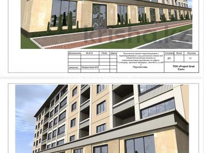 Еркін · 470 м², бағасы: 120 млн ₸ в Атырау, мкр. Алмагуль