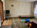 Отдельный дом • 4 комнаты • 120 м² • 17 сот., А.бекболатулы 8 за 25 млн 〒 в Касымбек датка — фото 5