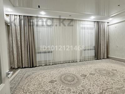 Отдельный дом · 4 комнаты · 140 м² · 10 сот., Фани Катпашов 10 за 15 млн ₸ в Жанаозен