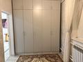 Отдельный дом · 4 комнаты · 140 м² · 10 сот., Фани Катпашов 10 за 15 млн ₸ в Жанаозен — фото 10