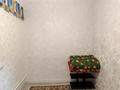 Отдельный дом · 4 комнаты · 140 м² · 10 сот., Фани Катпашов 10 за 15 млн ₸ в Жанаозен — фото 11
