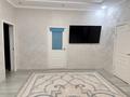 Отдельный дом · 4 комнаты · 140 м² · 10 сот., Фани Катпашов 10 за 15 млн ₸ в Жанаозен — фото 13