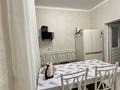 Отдельный дом · 4 комнаты · 140 м² · 10 сот., Фани Катпашов 10 за 15 млн ₸ в Жанаозен — фото 16