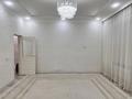 Отдельный дом · 4 комнаты · 140 м² · 10 сот., Фани Катпашов 10 за 15 млн ₸ в Жанаозен — фото 4