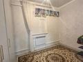 Отдельный дом · 4 комнаты · 140 м² · 10 сот., Фани Катпашов 10 за 15 млн ₸ в Жанаозен — фото 9