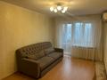 3-бөлмелі пәтер · 60 м² · 4/5 қабат, мкр Орбита-1, бағасы: 43 млн ₸ в Алматы, Бостандыкский р-н