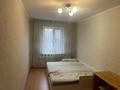 3-бөлмелі пәтер · 60 м² · 4/5 қабат, мкр Орбита-1, бағасы: 43 млн ₸ в Алматы, Бостандыкский р-н — фото 2