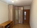 3-бөлмелі пәтер · 60 м² · 4/5 қабат, мкр Орбита-1, бағасы: 43 млн ₸ в Алматы, Бостандыкский р-н — фото 3